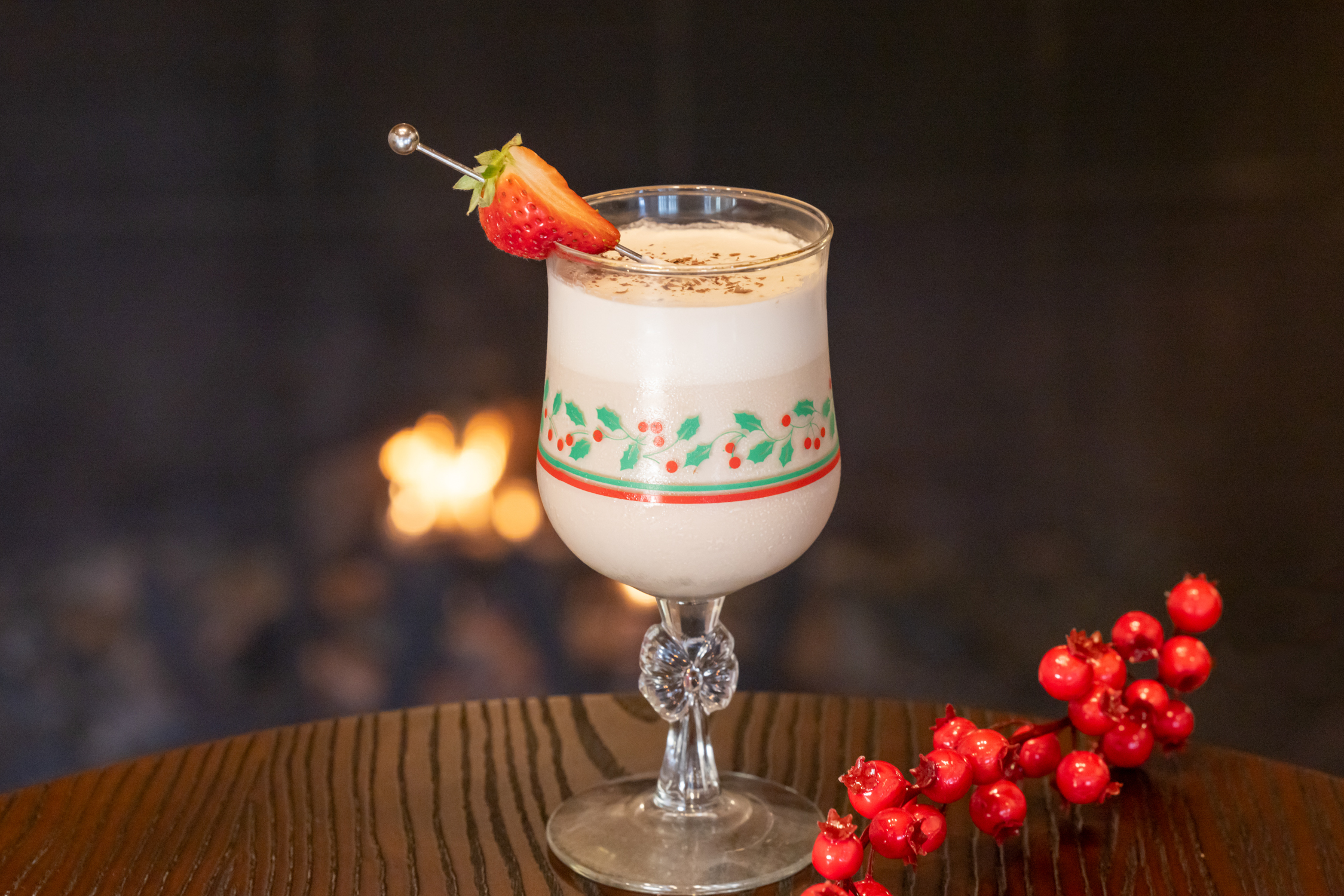 REMY MARTIN XO EXCELLENCE | Maine Spirits